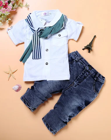 Image product - 3