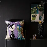 miniatures image - 0