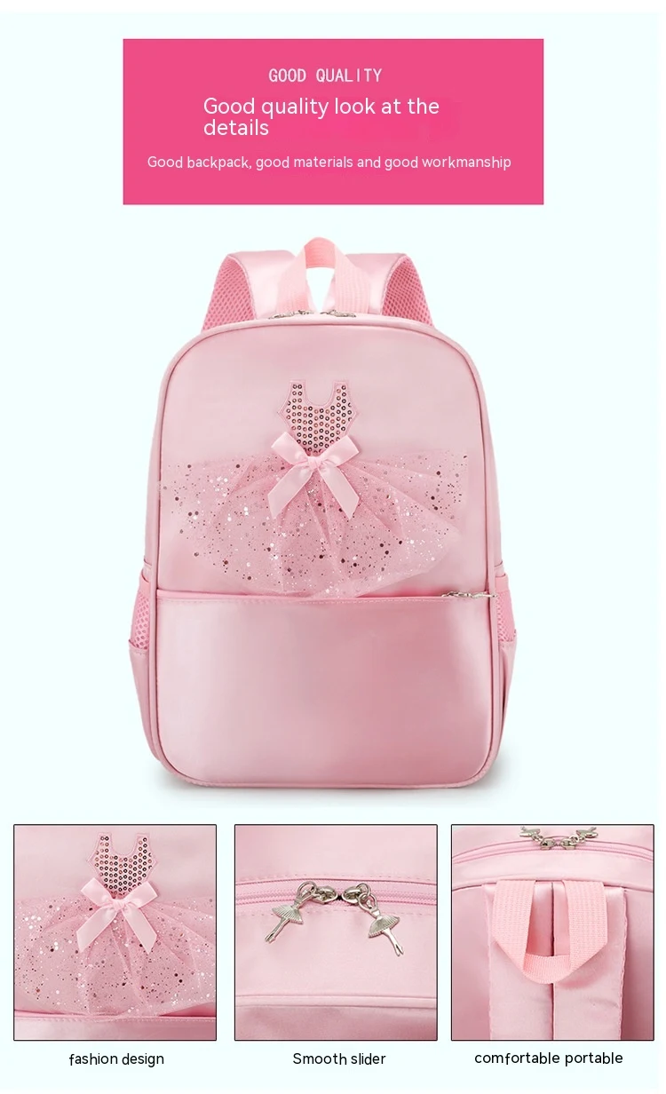 product image - 9