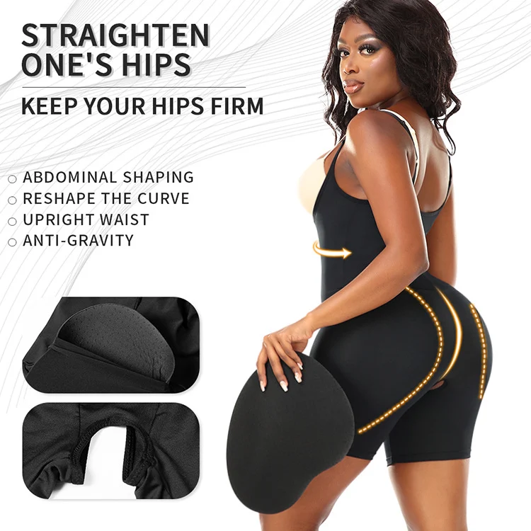 product image - 18