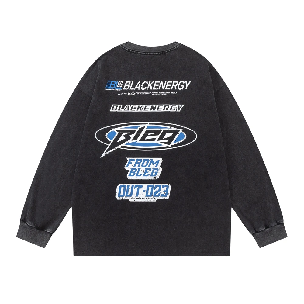 product image - 12