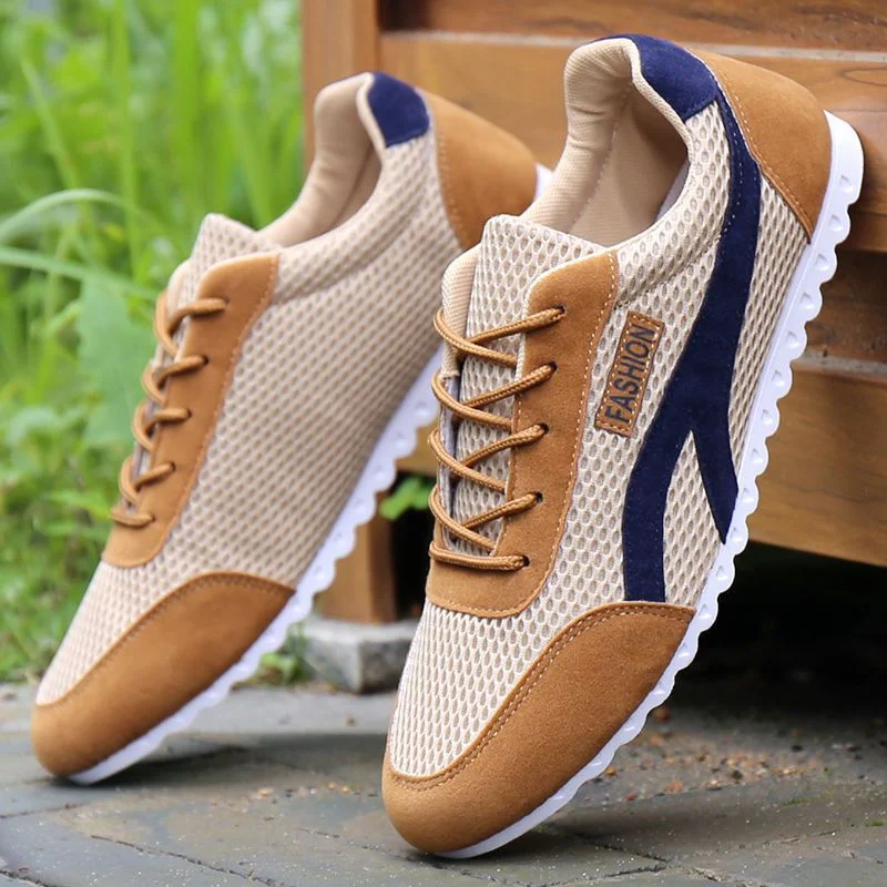 Title 4, New Breathable Summer Boys Pea Shoes. Keep your...