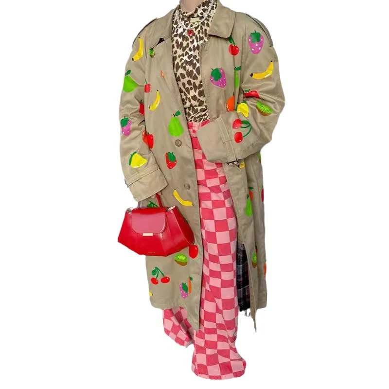 product image - 1