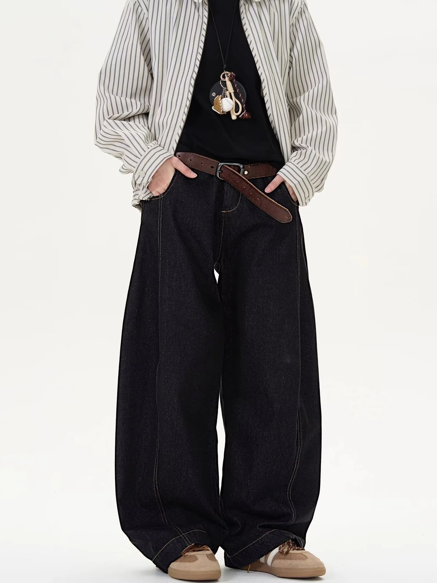 product image - 5