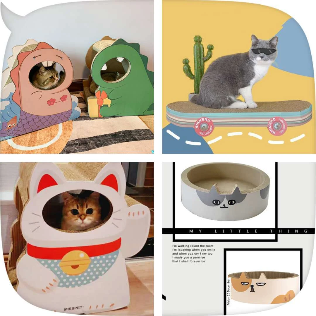product image - 4