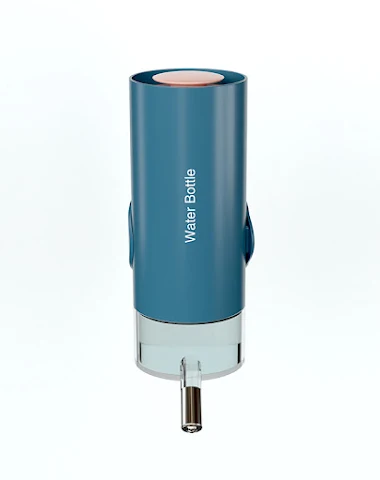Image product - 2