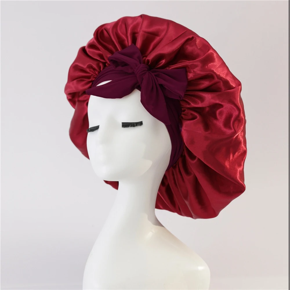 product image - 12