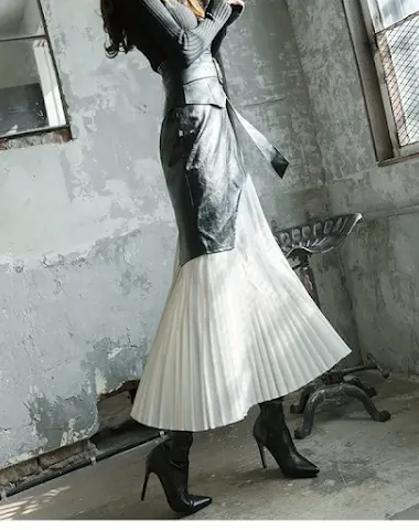 Image product - 1