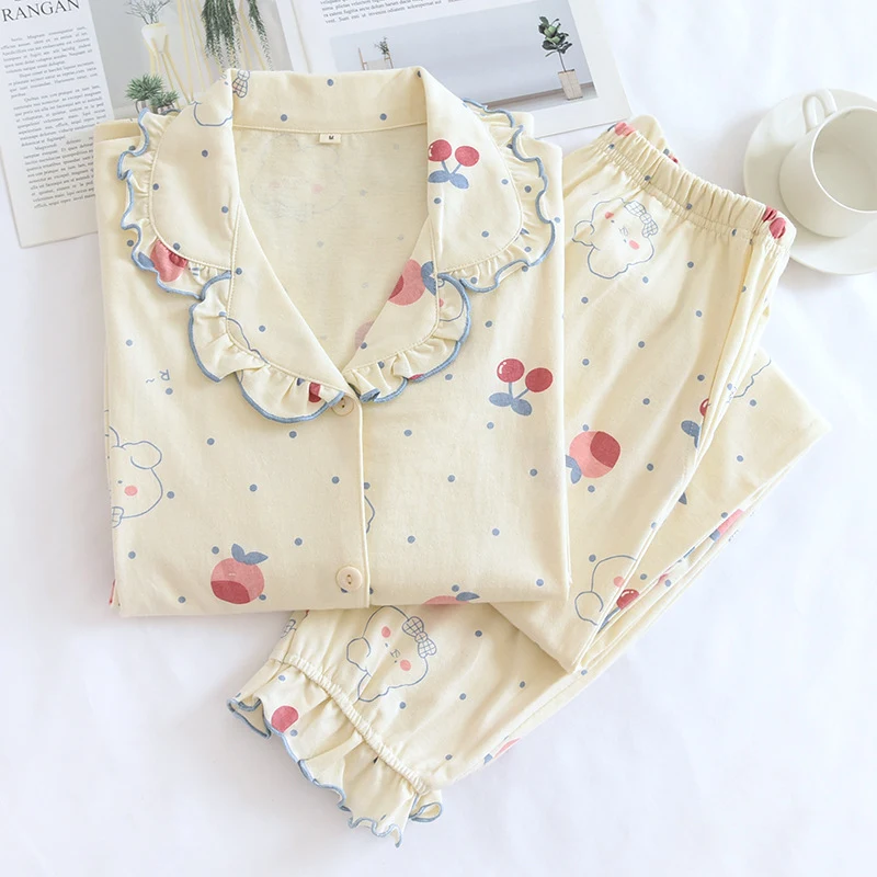 product image - 4