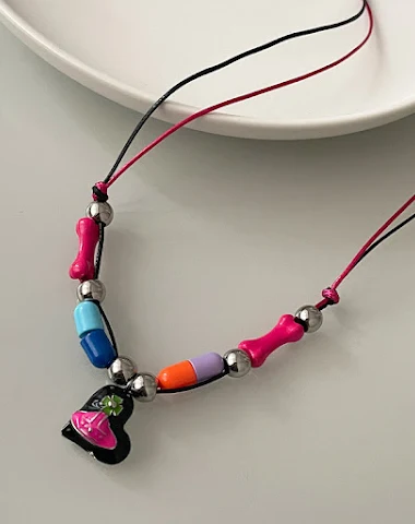 Image product - 3