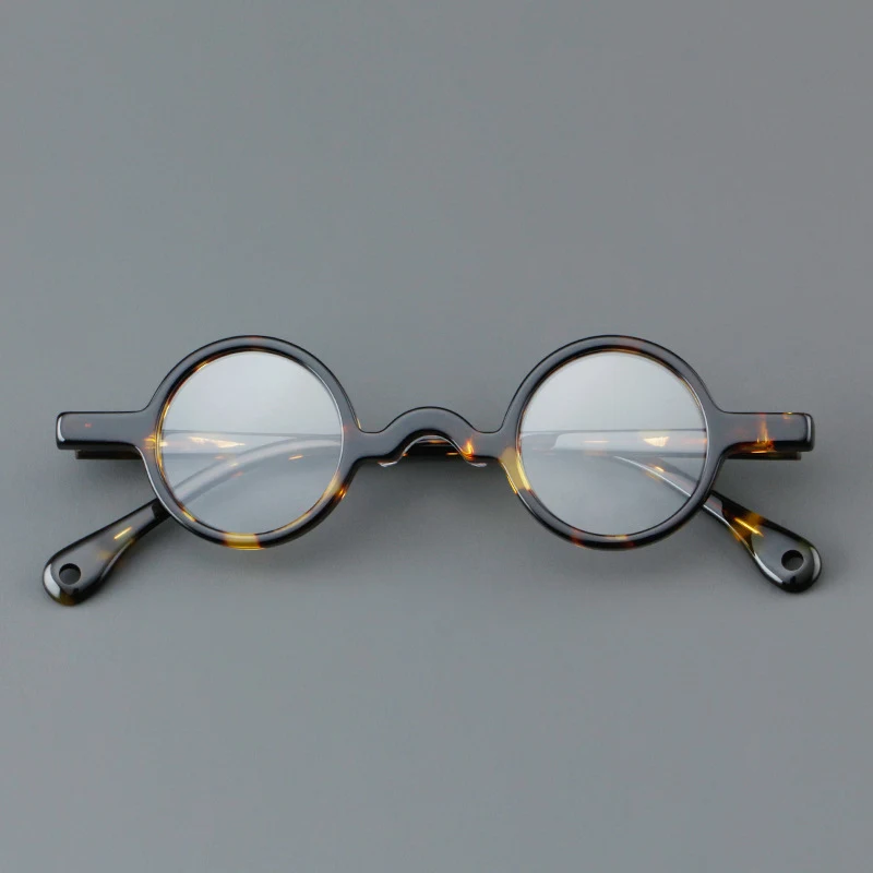 product image - 15
