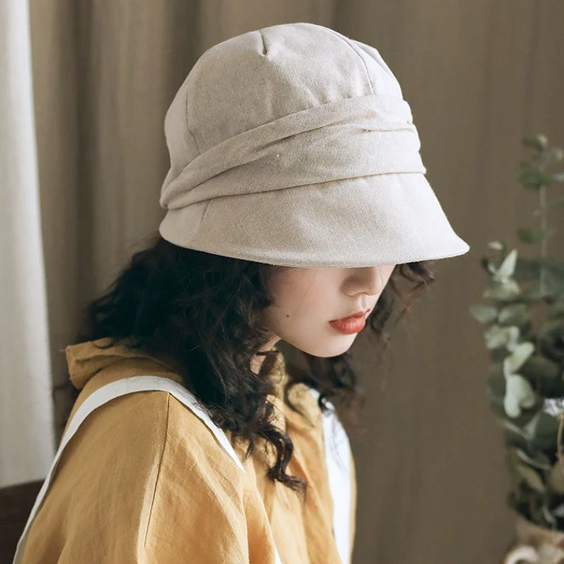 product image - 12