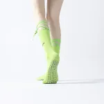 Apple Green