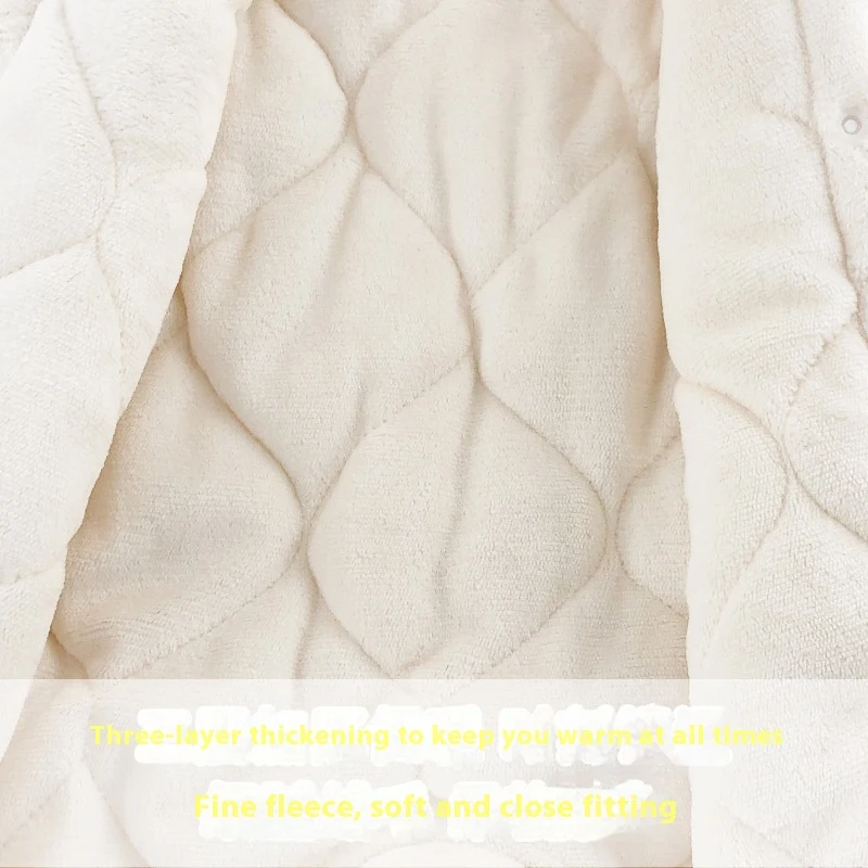 product image - 12