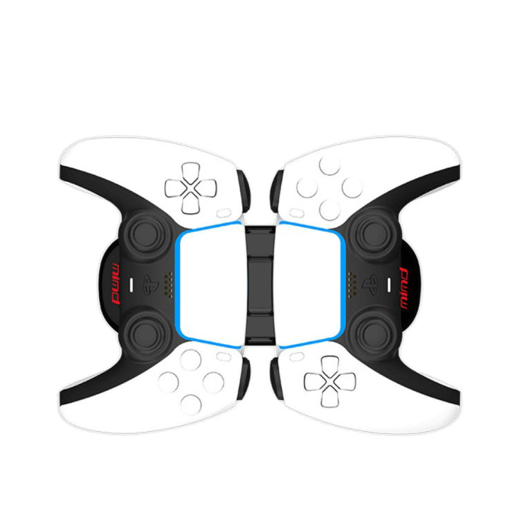 product image - 0