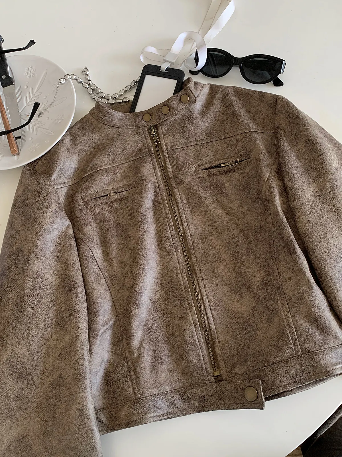 product image - 11