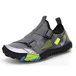 Diving Girls' Outdoor FiveFingers Men's Shoes for couples, experience barefoot sensation and excellent grip for outdoor — photo 4