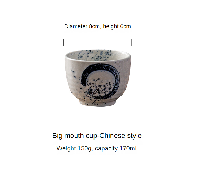 product image - 9