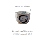 miniatures image - 9