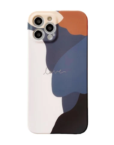 Image product - 0
