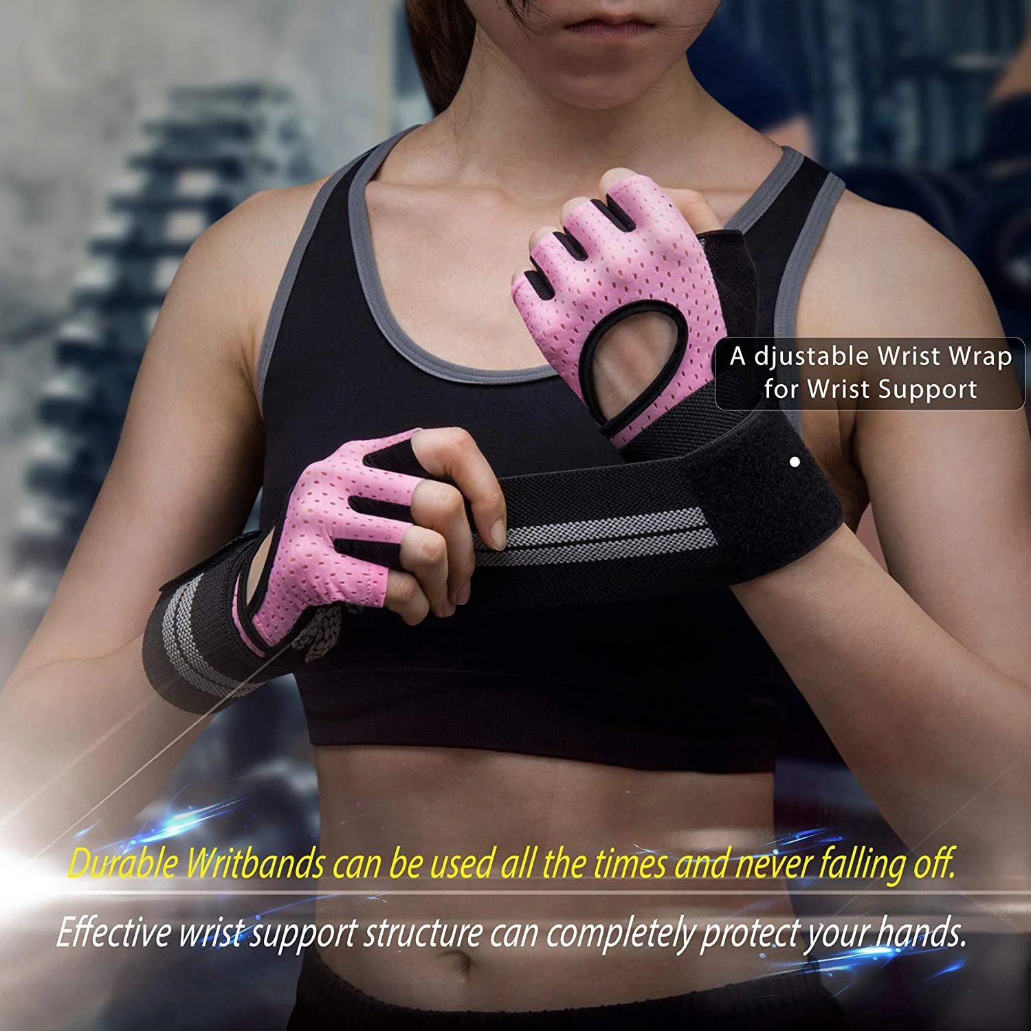 product image - 19