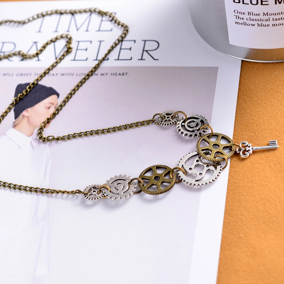 product image - 0