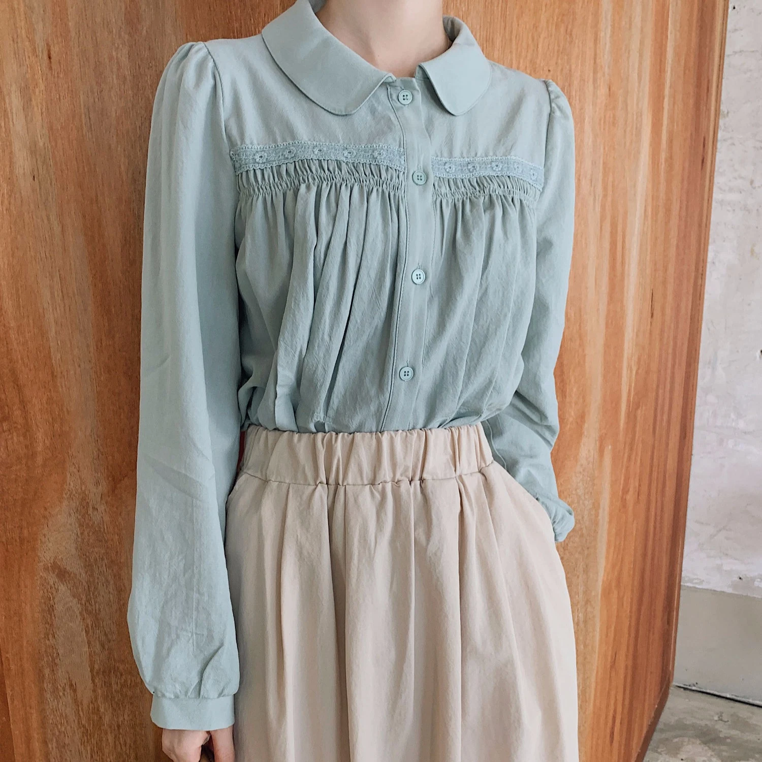 product image - 9