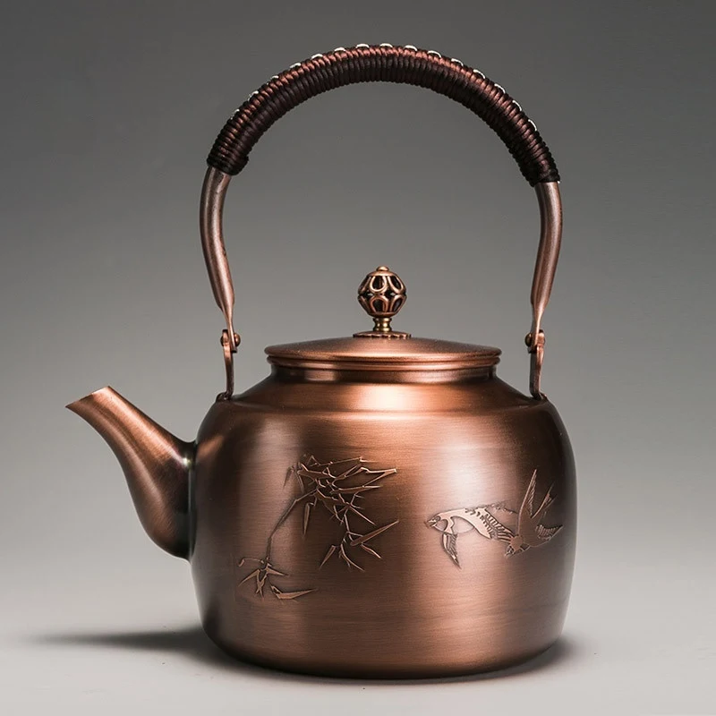 product image - 14