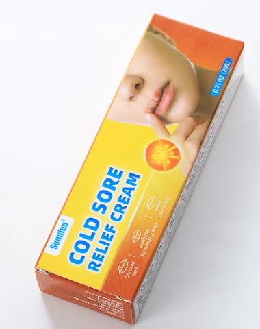 Image product - 2