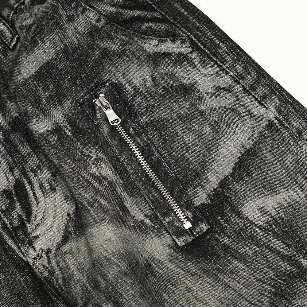 product image - 15