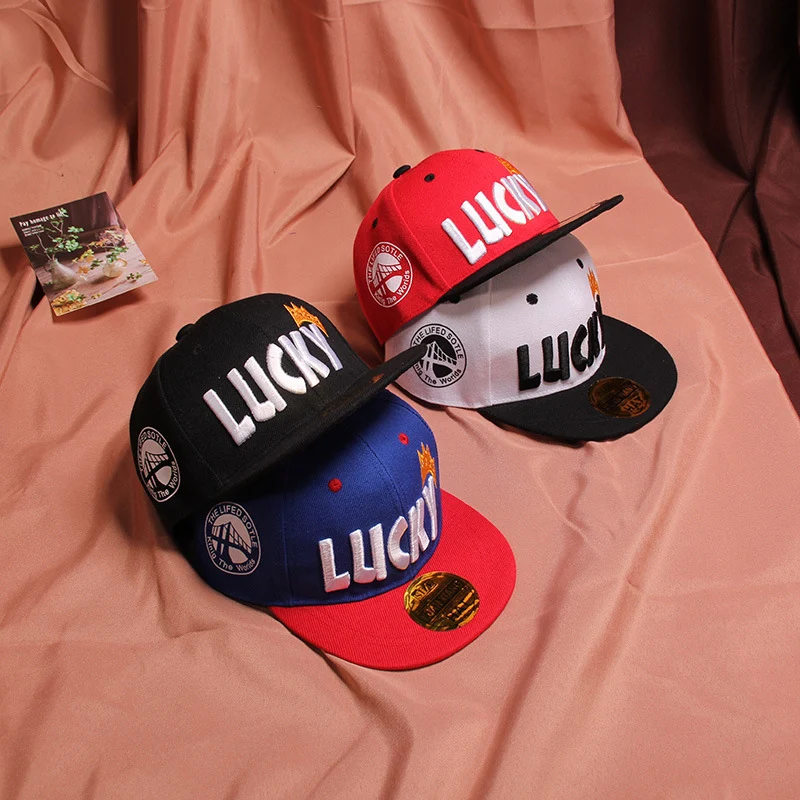 product image - 11