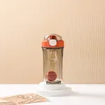 650ML