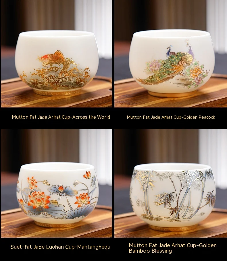 product image - 5