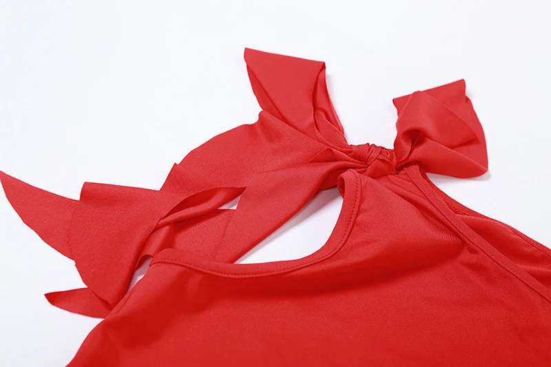 product image - 19