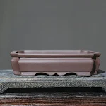 miniatures image - 0