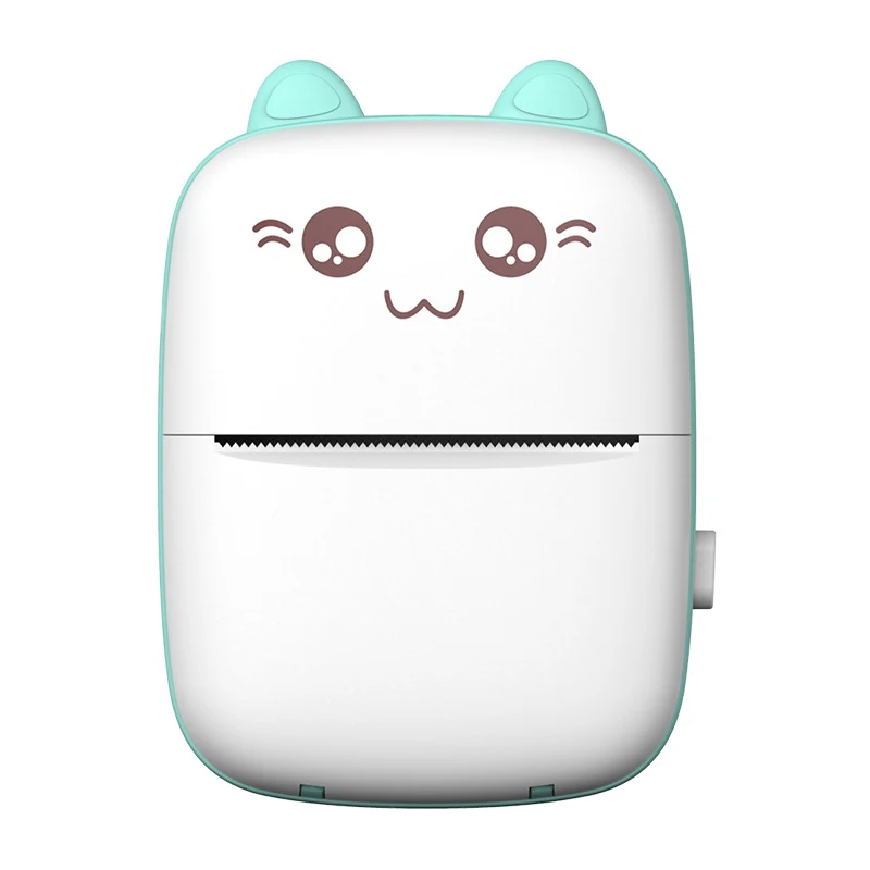 product image - 29