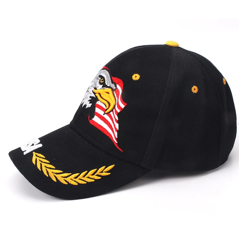 product image - 20