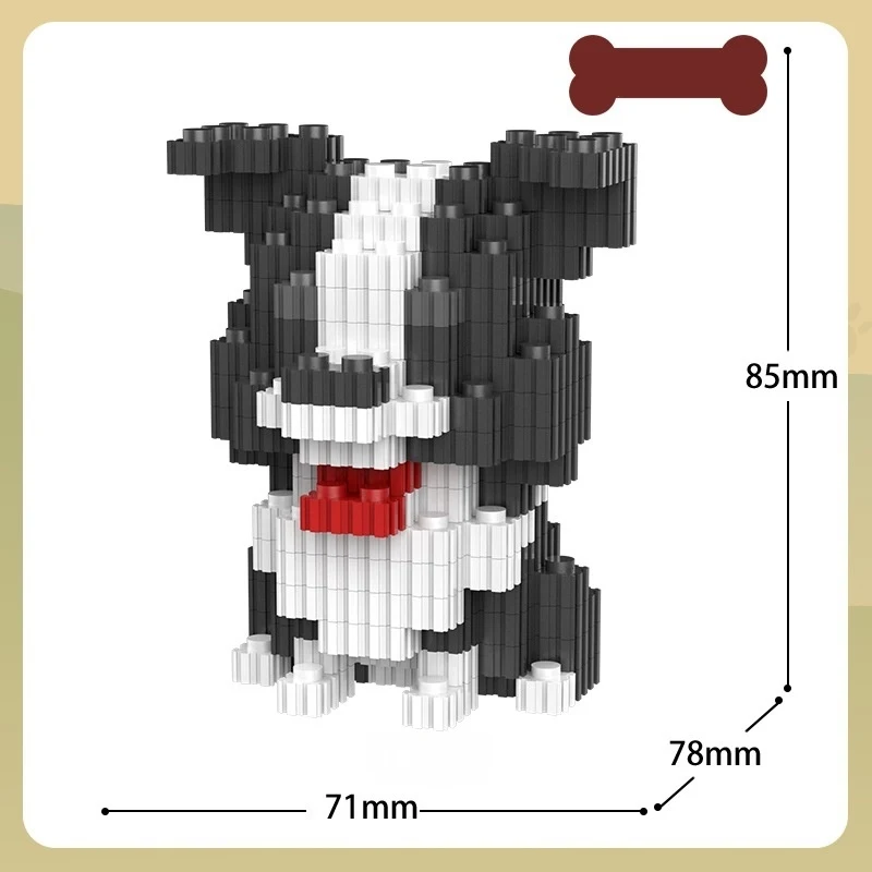 product image - 25