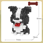 miniatures image - 25
