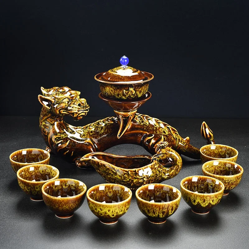 product image - 0