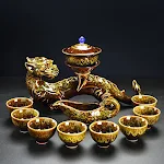 miniatures image - 0