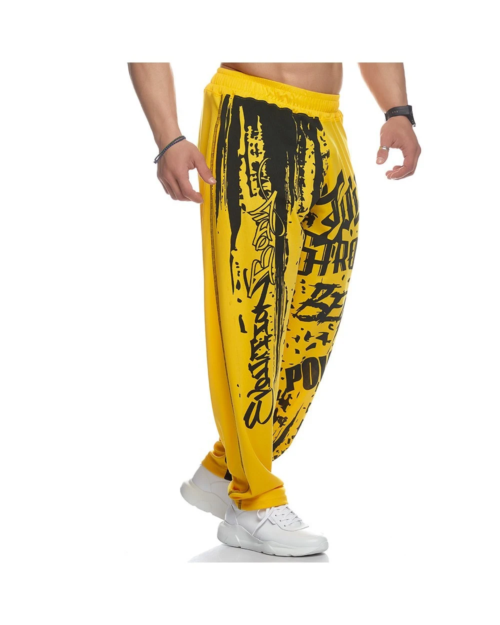 product image - 5