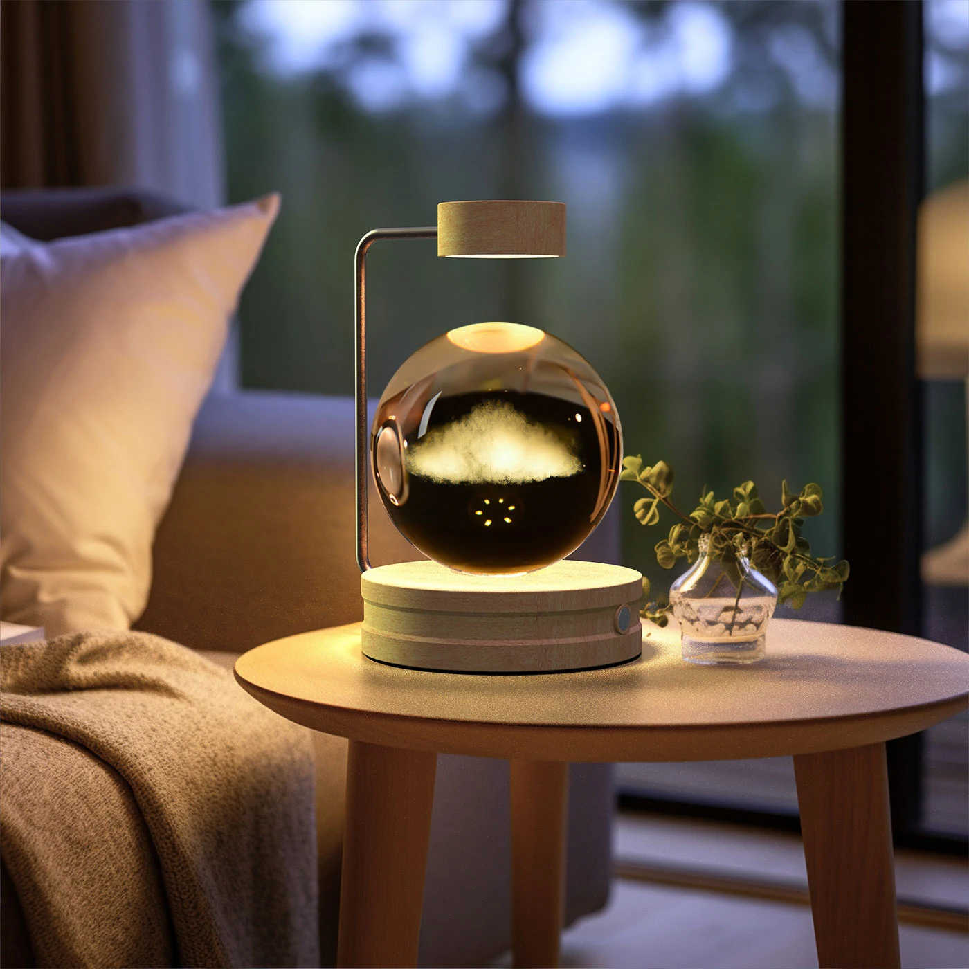 product image - 19