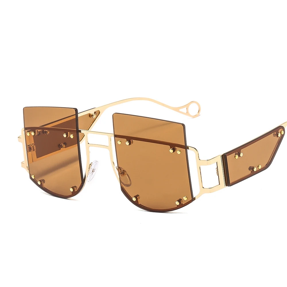 product image - 9