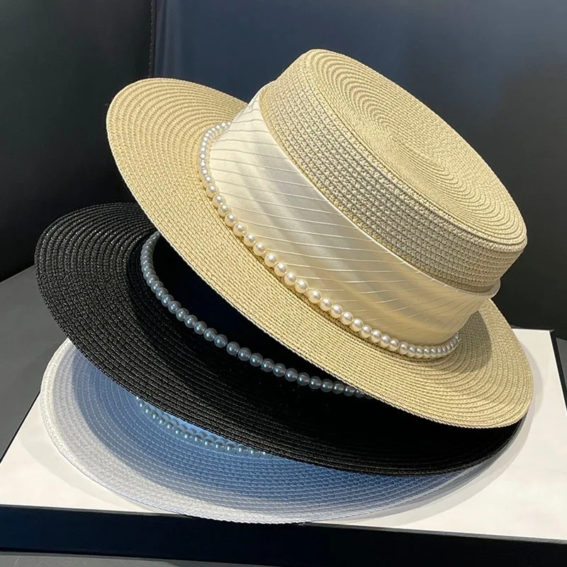 product image - 11