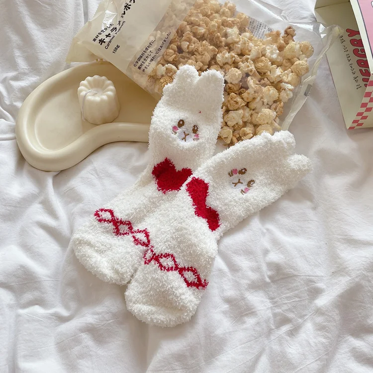 product image - 7