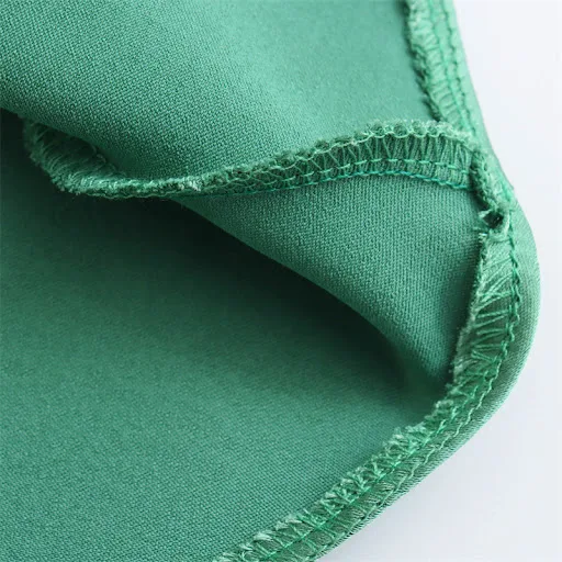 Title 16, Womens Fashion Casual Silk Satin Sling Dress