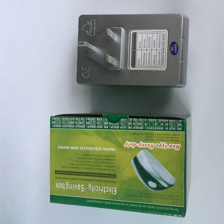 product image - 0
