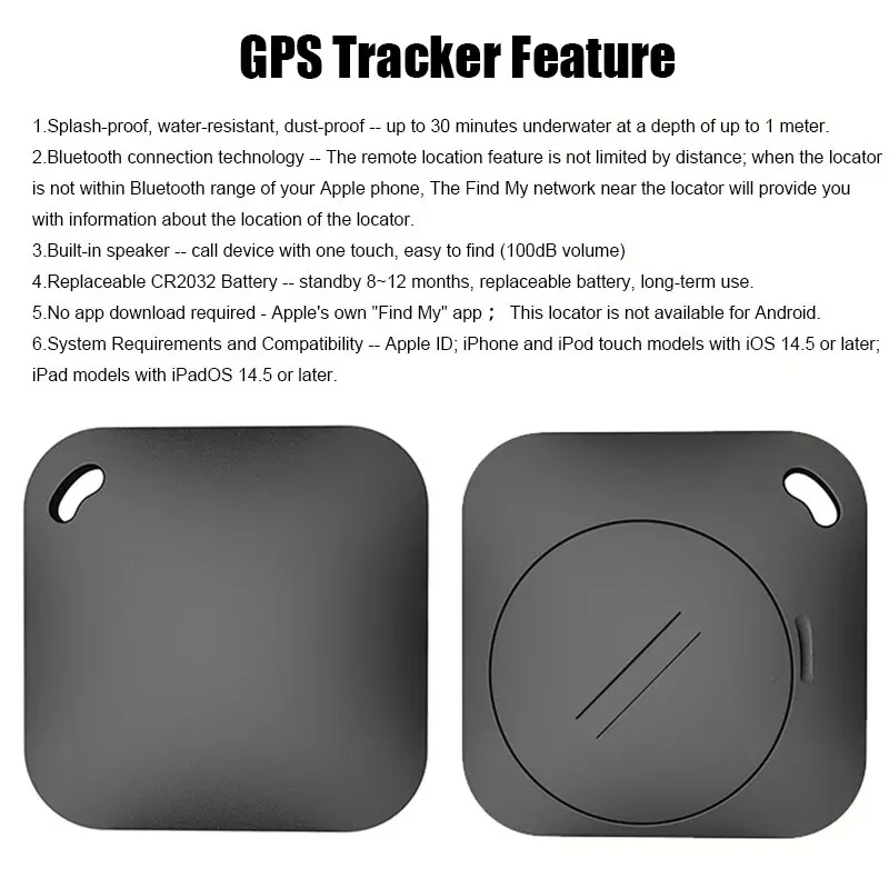 product image - 3