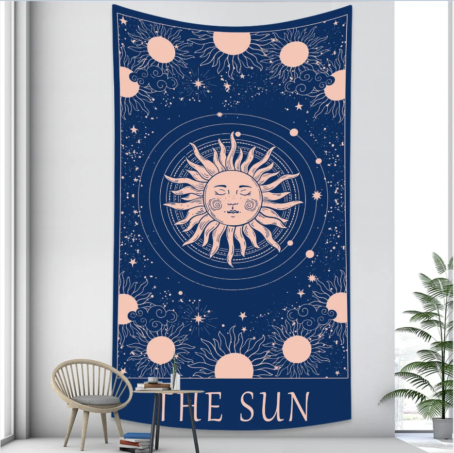 product image - 9